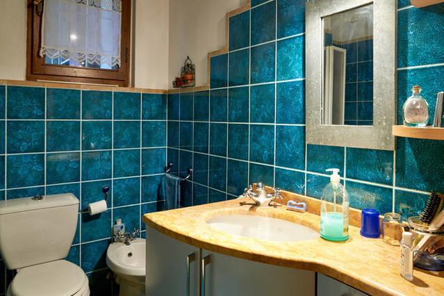 B&B Il Patio Μπέργκαμο Εξωτερικό φωτογραφία