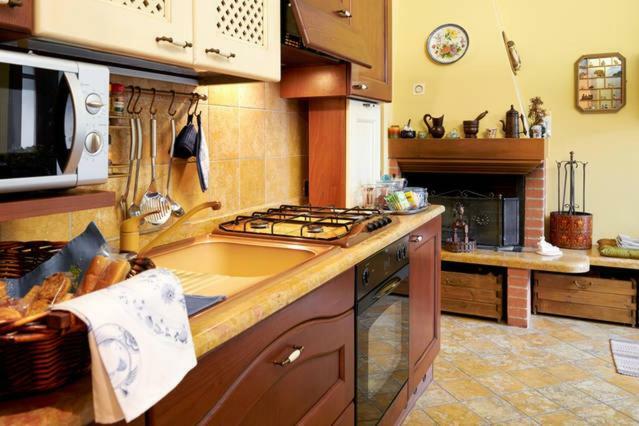 B&B Il Patio Μπέργκαμο Εξωτερικό φωτογραφία